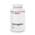 Gymbeam Astragalus