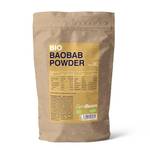 Gymbeam Baobab Pulver
