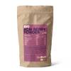 Gymbeam Bio Acai Pulver