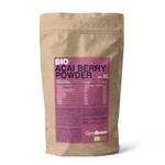 Gymbeam Bio Acai Pulver