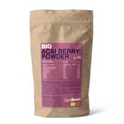 Gymbeam Bio Acai Pulver