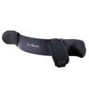 Gymbeam Bizeps Isolator