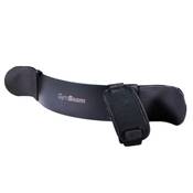 Gymbeam Bizeps Isolator