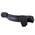 Gymbeam Bizeps Isolator