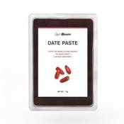 Gymbeam Dattelpaste
