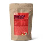 Gymbeam Guarana-Pulver
