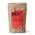 Gymbeam Guarana-Pulver
