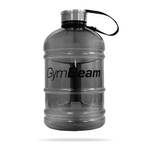 Gymbeam Hydrator-Trinkflasche