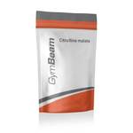 Gymbeam L-Citrullin Pulver