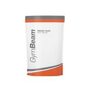 Gymbeam Mizellares Kasein Vergleich