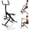 Gymform Best Direct Fitness-Trainingsgerät