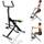 Gymform Best Direct Fitness-Trainingsgerät