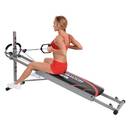 Gymform MultiGym