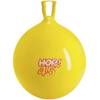 Gymnic Hop 45