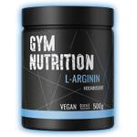 Gym Nutrition Premium L