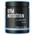 Gym Nutrition Premium L