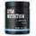 Gym Nutrition Premium L