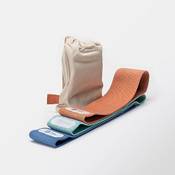 Gymondo Flex Friends Vergleich