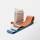 Gymondo Flex Friends