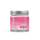 GymQueen Chitosan