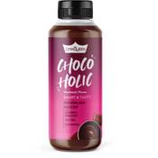 GymQueen Choco Holic Vergleich