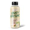 GymQueen Crazy Caesar