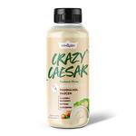 GymQueen Crazy Caesar
