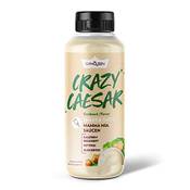 GymQueen Crazy Caesar