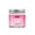 GymQueen Laktase 6.000