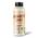 Gymqueen Mamma Mia Knoblauch-Sauce