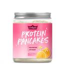 Gymqueen Protein-Pancake Backmischung