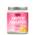 Gymqueen Protein-Pancake Backmischung