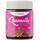 GymQueen Queenella Nuss-Nougat-Creme