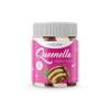 GymQueen Queenella Swirly Duo