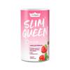 GymQueen Slim Queen