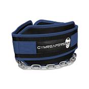 Gymreapers Dip-Gürtel