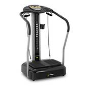 Gymrex GR-MG39 Vergleich