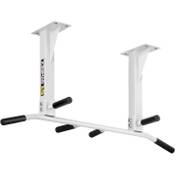 Gymrex GR-PU110W Vergleich