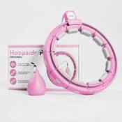Gymside Hoopside Pro