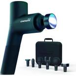 Gymtastic Gym Gun Fit 2.0 PRO Ultimate
