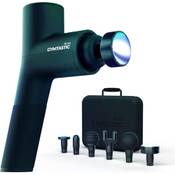 Gymtastic Gym Gun Fit 2.0 PRO Ultimate