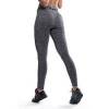 GYMTEX Sport Leggings