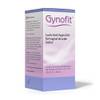 Gynofit Vaginal-Gel