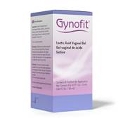 Gynofit Vaginal-Gel