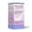 Gynofit Vaginal-Gel
