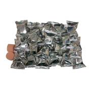 Gynotex Dry-Soft-Tampons Vergleich