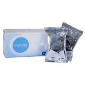 Gynotex Wet Soft-Tampons Vergleich