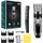 Gyoufu Professional Hair Trimmer