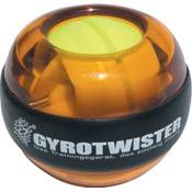 GyroTwister Classic Vergleich