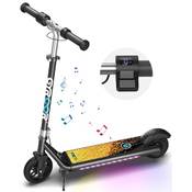 Gyroor Elektro Scooter Vergleich
